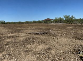 509 Ranch Road 7152a, Laredo, TX 78041