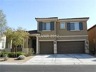 2nd image of 7437 Horizon Rock Ave
