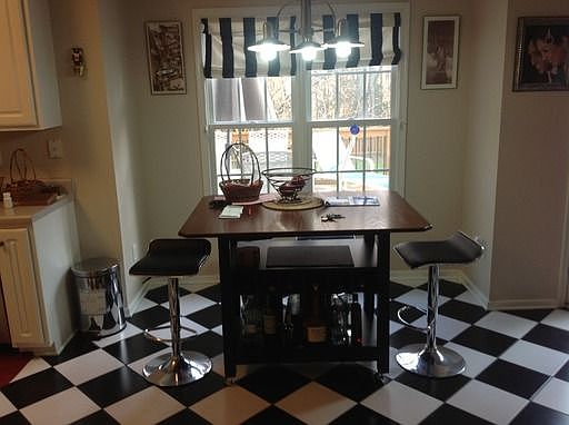 3rd image of 4413 Killiam Ct