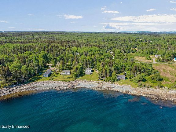 3rd image of 915 Mason Bay Road