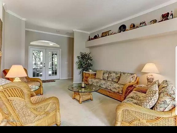 4th image of 86039 Moriches Dr