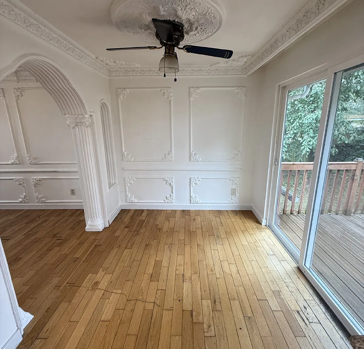 4 bed, 2.0 bath, 1940 sqft, $2,895 — Photo 4