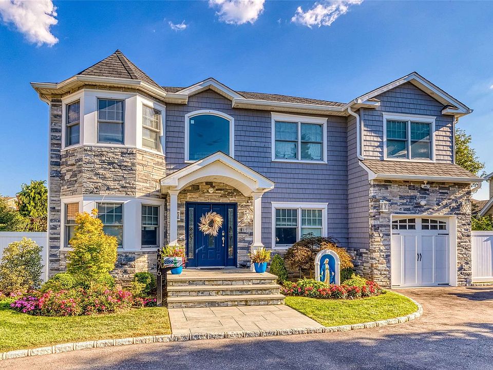 676 Westbury Avenue, Westbury, NY 11590 Zillow