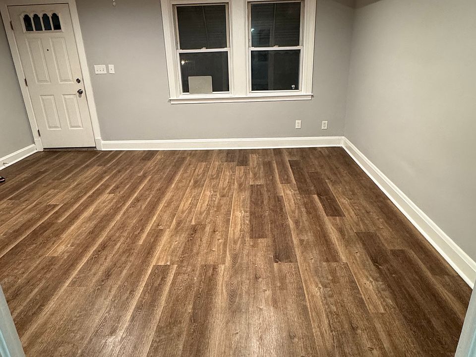 1st image of 24 N Bernice Ave #24