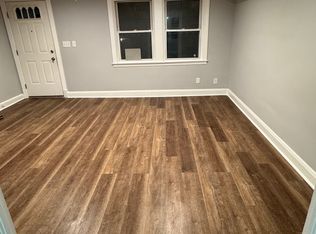 24 N Bernice Ave #24, Baltimore, MD 21229
