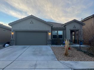 1923 Hubbard St SE, Albuquerque, NM 87123
