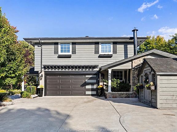 5th image of 375 Russell Woods Rd