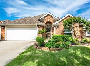 12119 Cardinal Creek Dr, Frisco, TX 75033