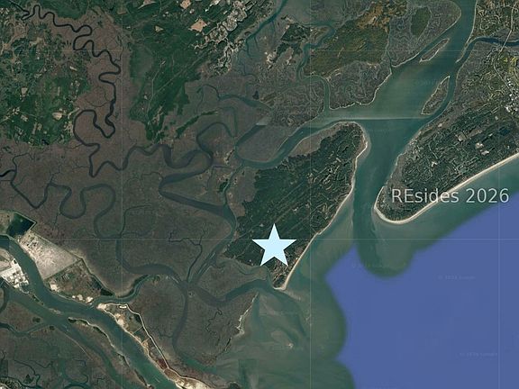 4th image of 25 River Rd