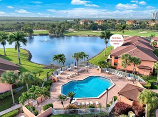 1528 Mainsail Dr #9, Naples, FL 34114