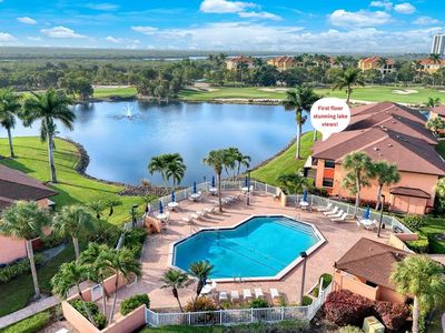 1528 Mainsail Dr #9, Naples, FL, 34114