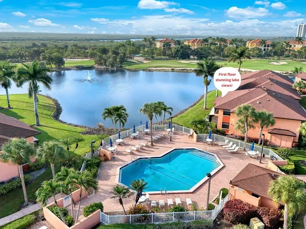 1528 Mainsail Dr #9, Naples, FL 34114