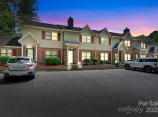 1485 20th Ave NE, Hickory, NC 28601