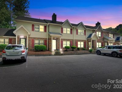 1485 20th Ave NE, Hickory, NC, 28601