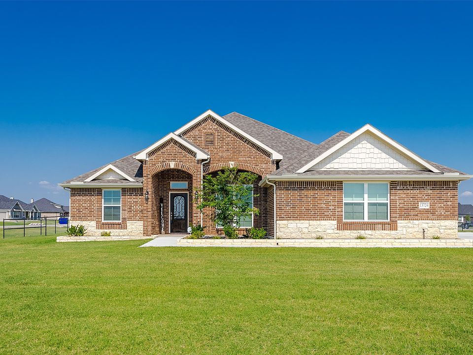 1st image of 13724 Sage Meadow Cir