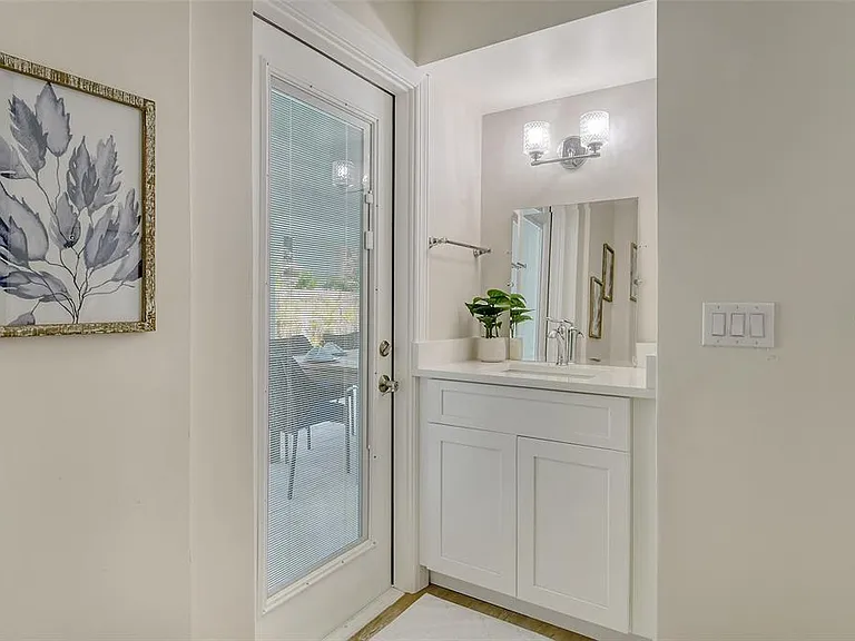 4852 Featherbed Ln — Photo 39