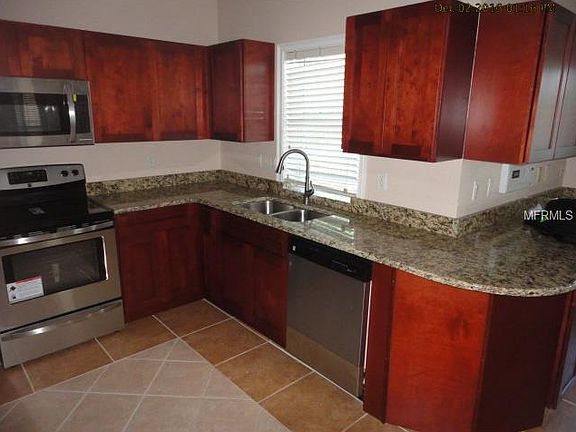 5th image of 7004 Island Lake Ln