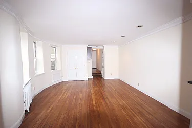 Rented by Keyah Enterprises