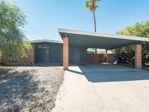 8370 E Lee St, Tucson, AZ 85715