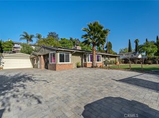 4535 Avocado Blvd, La Mesa, CA 91941