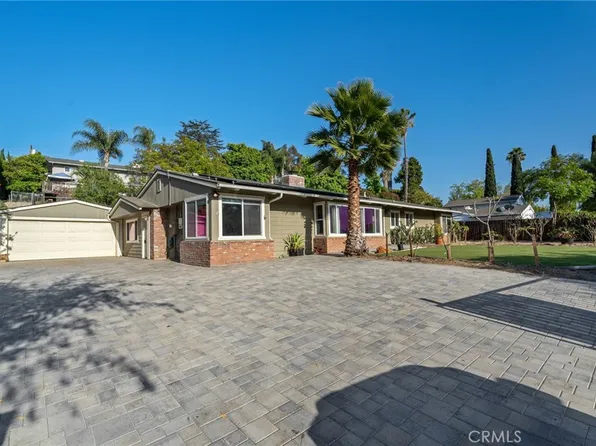 4535 Avocado Blvd, La Mesa, CA 91941