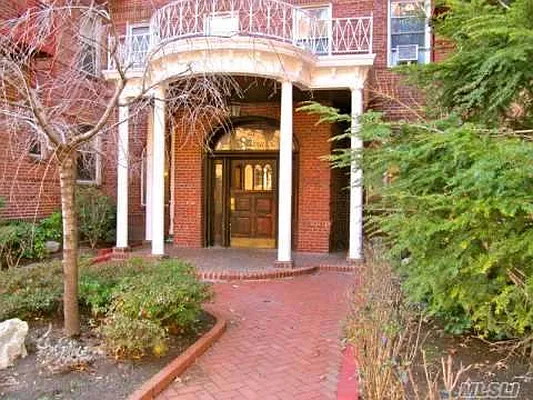 Sold by Exit Kingdom Realty | media 11