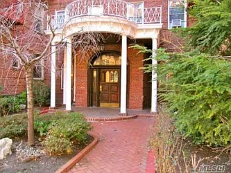 Sold by Exit Kingdom Realty