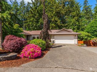 3724 72nd Avenue Ct W, University Place, WA