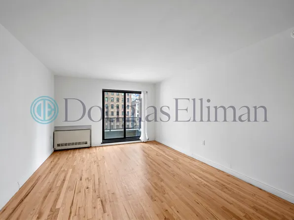 295 Park Avenue South image 1 of 17