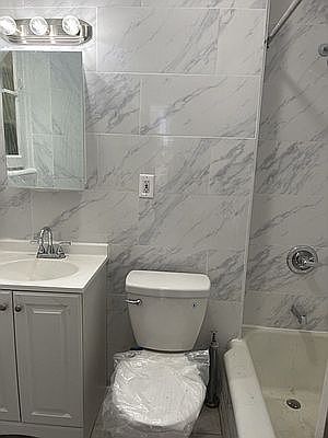 2nd image of 28-44 38th St #2F