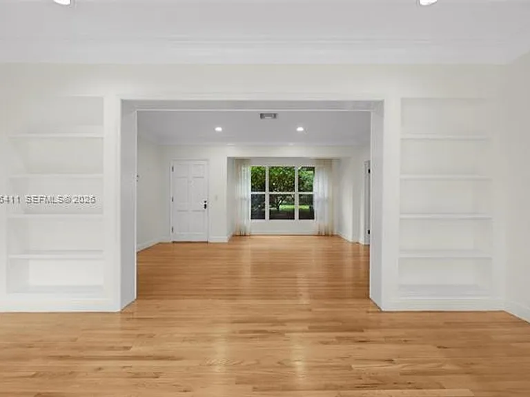 1246 Algardi Ave #0 — Photo 25