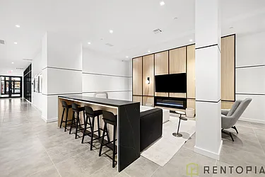 Rented by CW Realty Property Management LLC