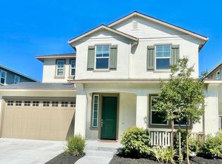 7557 Windward Dr, Rohnert Park, CA 94928