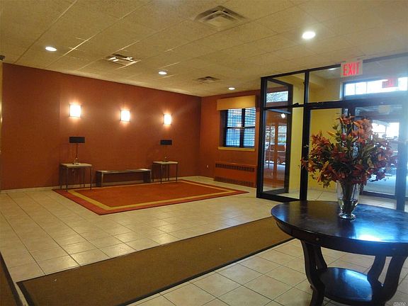 2nd image of 1259 Grant Ave APT 9A
