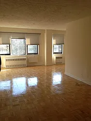 Rented by Roberto Guilbet, LREB