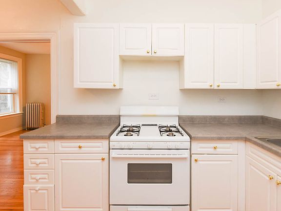 5th image of 1008 W Loyola Ave APT 1W