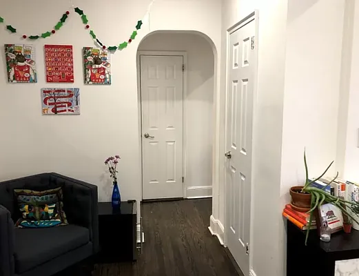 Rented by Compass | media 3