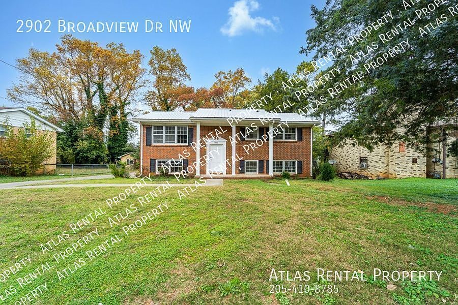 1st image of 2902 Broadview Dr NW