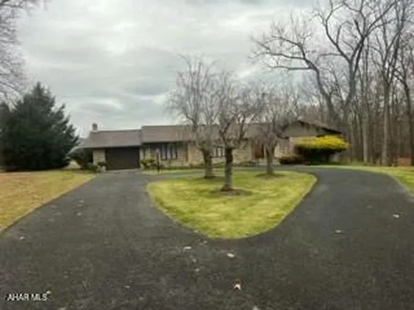 183 Hoover Rd, Everett, PA 15537