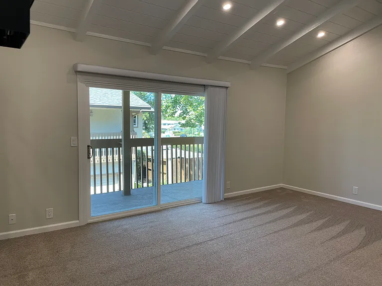 820 Bing Dr — Photo 27