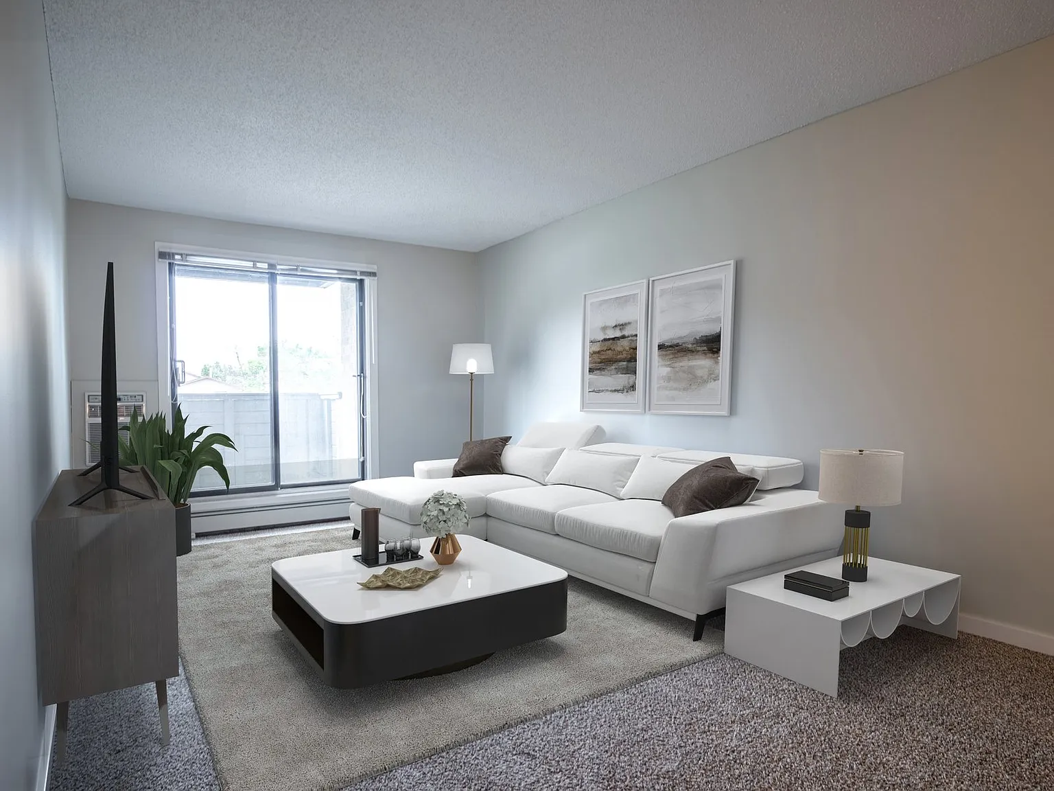 160 Pinehouse Drive Saskatoon — Photo 4