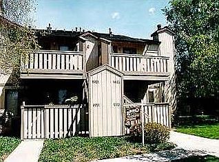 1st image of 1204 Coyote Creek Ct