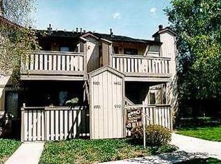 1204 Coyote Creek Ct, San Jose, CA 95116