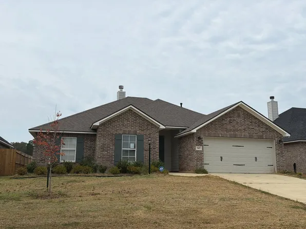 565 Brunswick Gdns, Haughton, LA 71037