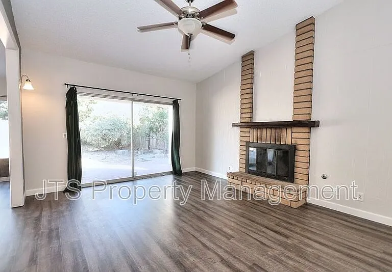 5748 Muldrow Rd — Photo 17