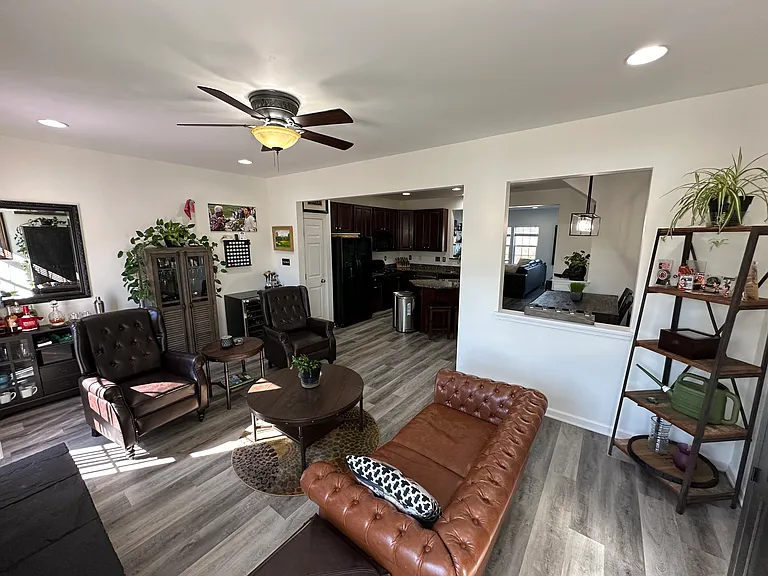 355 Cristaudo Ct — Photo 7