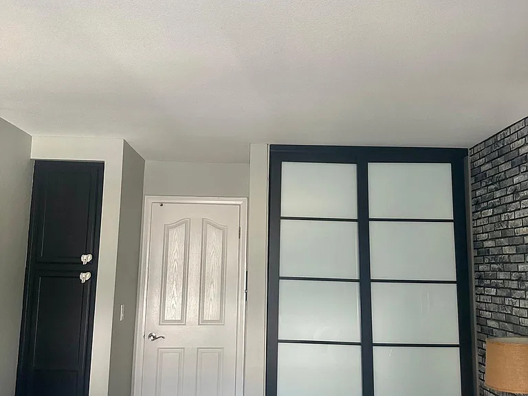3030 Suncrest Dr #214 — Photo 6