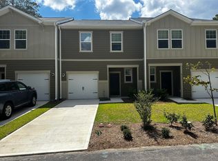 8335 Childs Cv, North Charleston, SC 29418