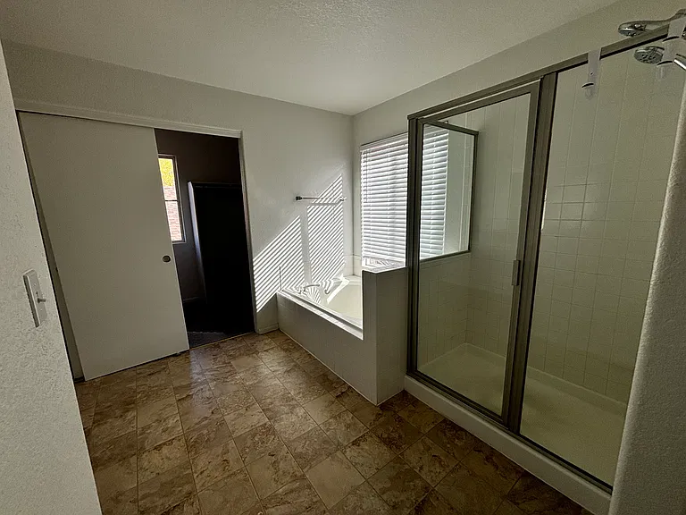 3115 Tidewater Point — Photo 10