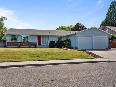 1651 April Loop, Richland, WA, 99354